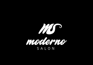 Logo Design by pisagor for this project | Design: #32825105