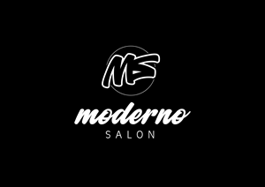 Logo Design by pisagor for this project | Design: #32825106