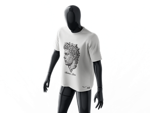Logo Design by Skratches