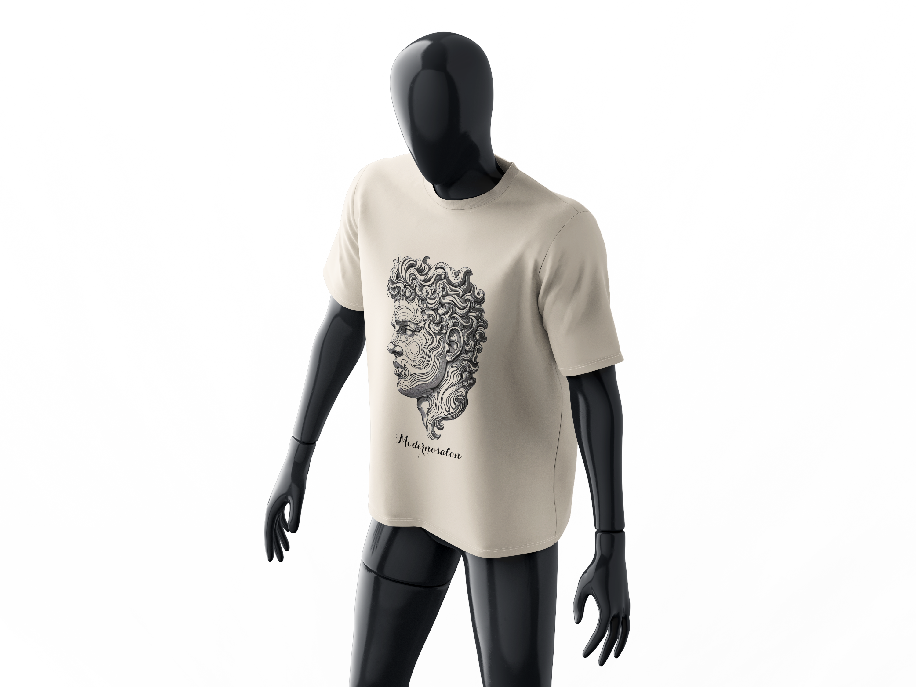 Logo Design by Skratches for this project | Design #32843875