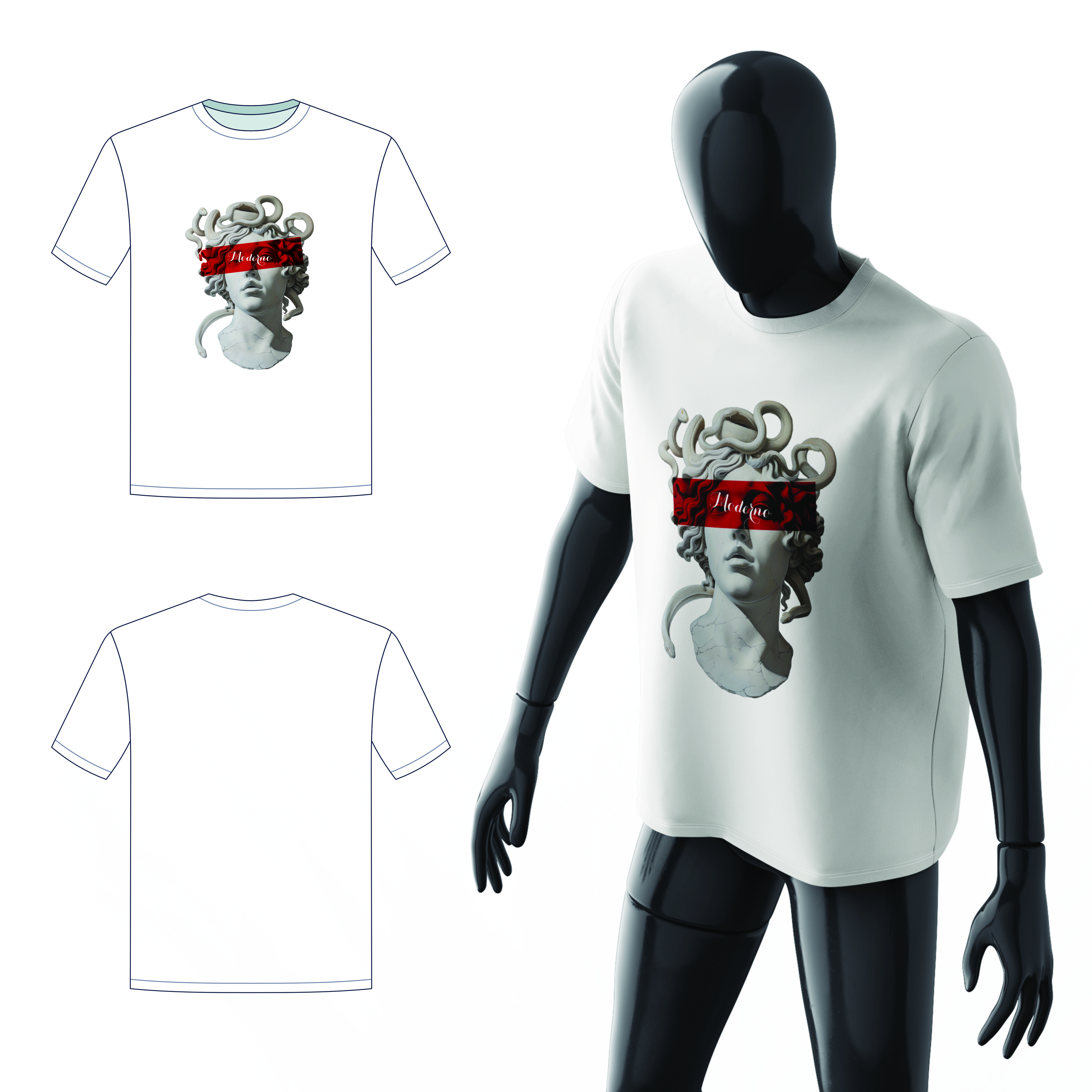 Logo Design by Skratches for this project | Design #32844153