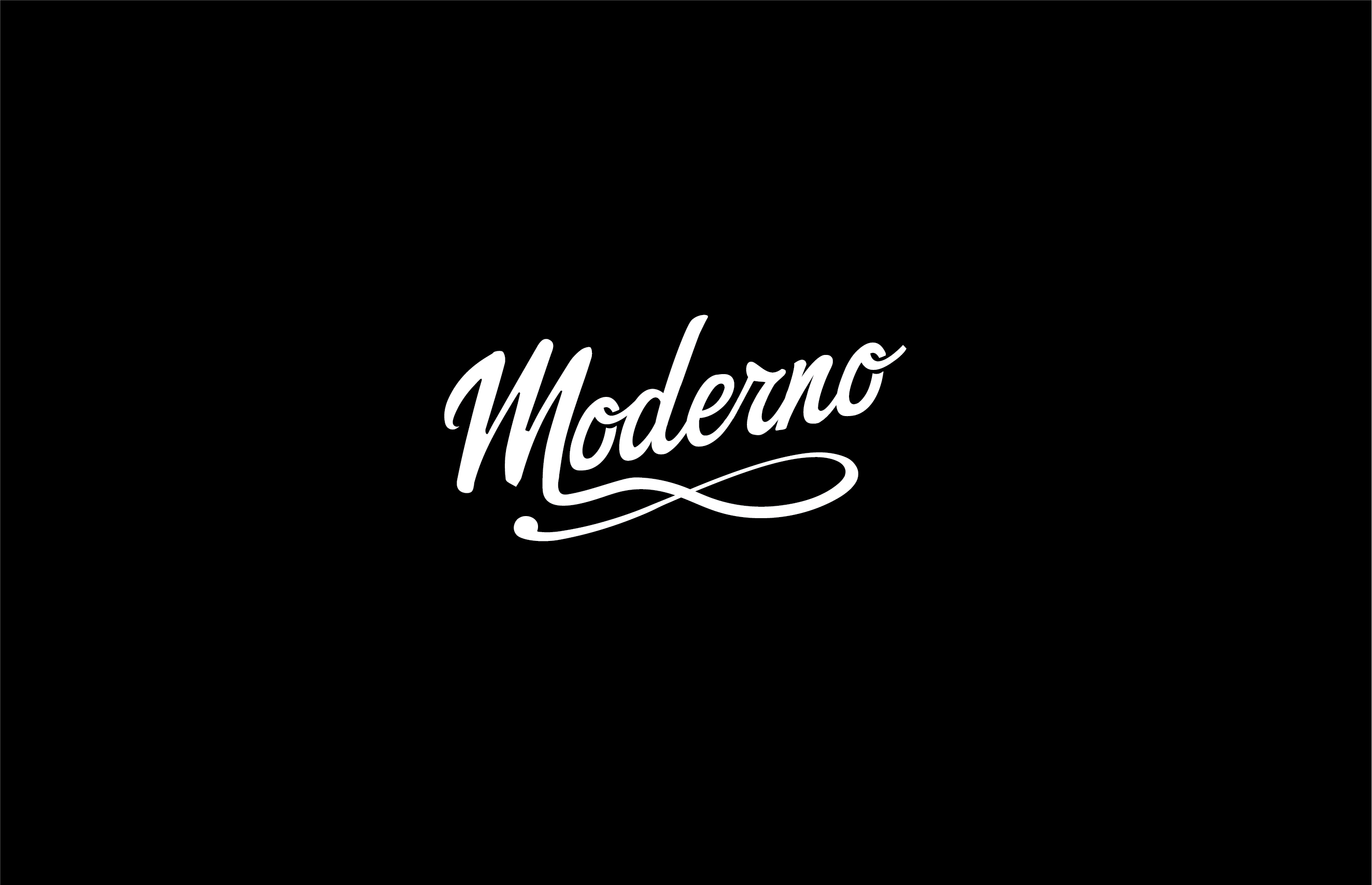 Logo Design by jizzy123 for this project | Design #32811900
