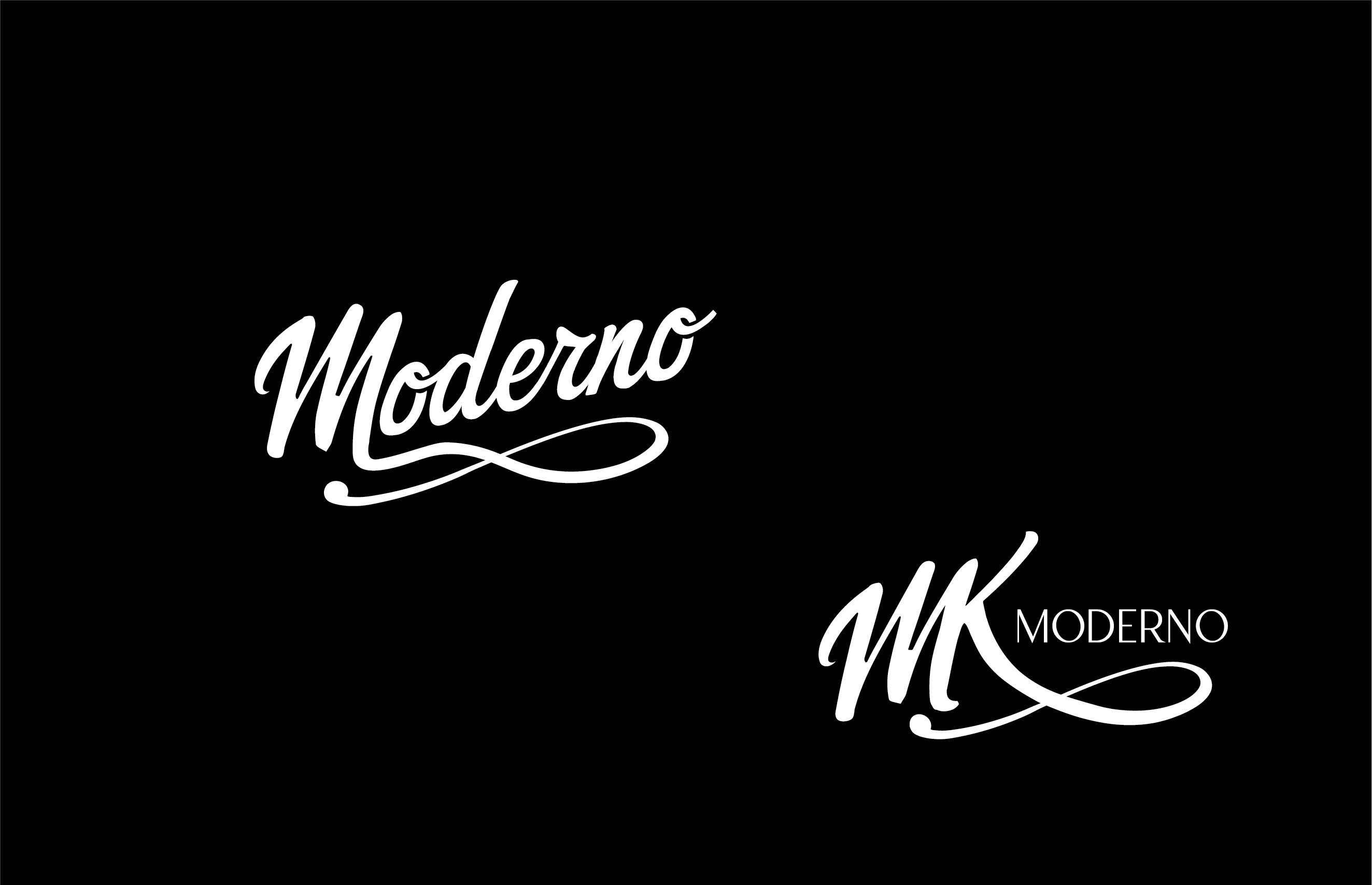 Design de Logo par jizzy123 pour ce projet | Design #32827766