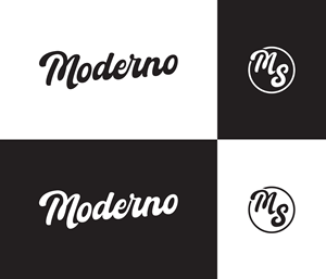 Logo Design by tavi for this project | Design: #32812288