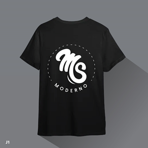 Logo-Design von Sujit Banerjee für dieses Projekt | Design: #32813527