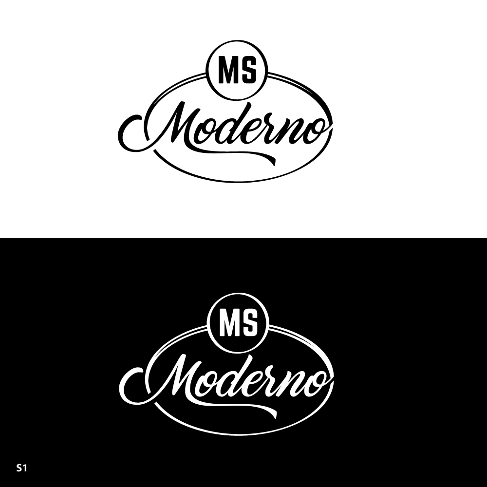 Logo Design by Sujit Banerjee for this project | Design #32813530