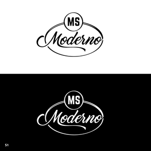 Logo-Design von Sujit Banerjee für dieses Projekt | Design: #32813530