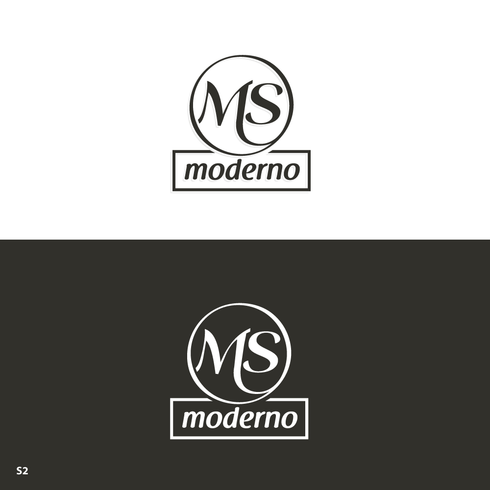 Logo Design by Sujit Banerjee for this project | Design #32813531