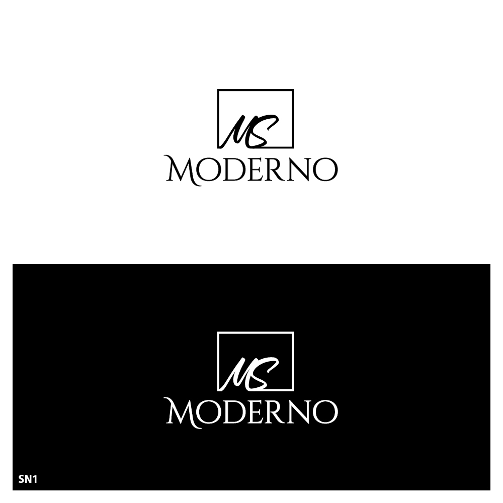 Design de Logo par Sujit Banerjee pour ce projet | Design #32813532