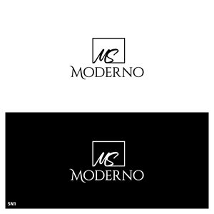 Logo-Design von Sujit Banerjee für dieses Projekt | Design: #32813532
