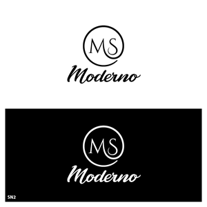Logo-Design von Sujit Banerjee für dieses Projekt | Design: #32813533