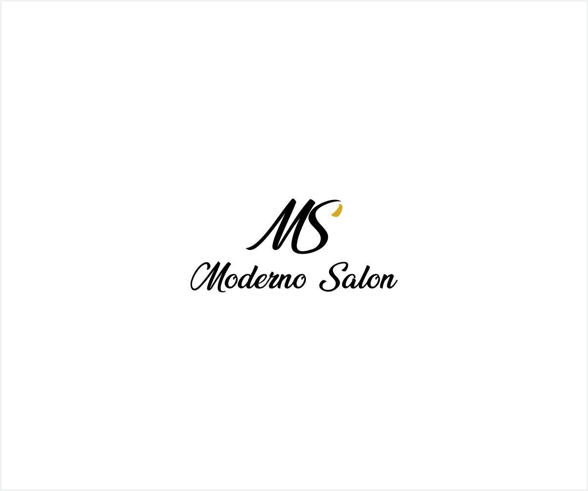 Logo Design by Logocraft for this project | Design #32811417