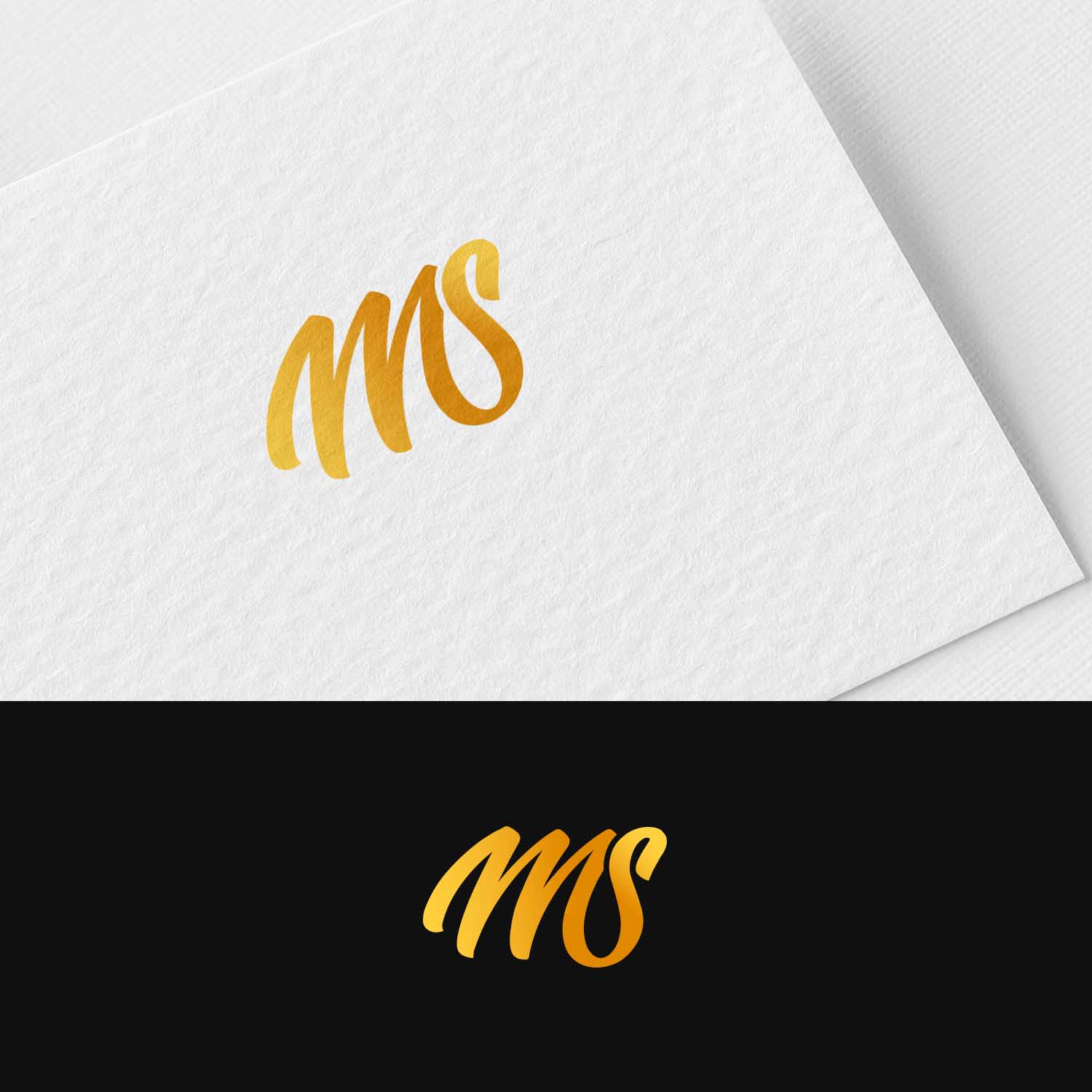 Logo Design by Art Edges for this project | Design #32844312