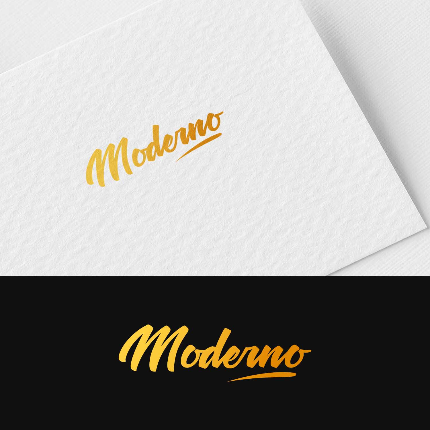 Logo Design by Om Art for this project | Design #32844313