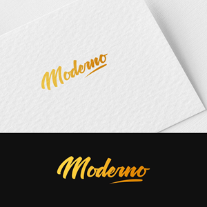 Logo Design by Om Art for this project | Design: #32844313