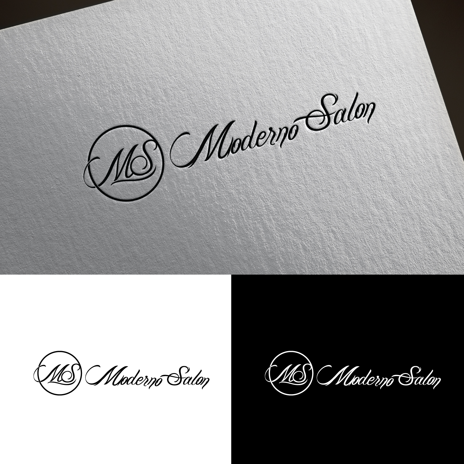 Logo Design by sankar999 for this project | Design #32810975