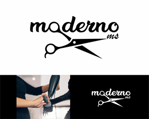 Logo Design by Sibyle for this project | Design: #32812823