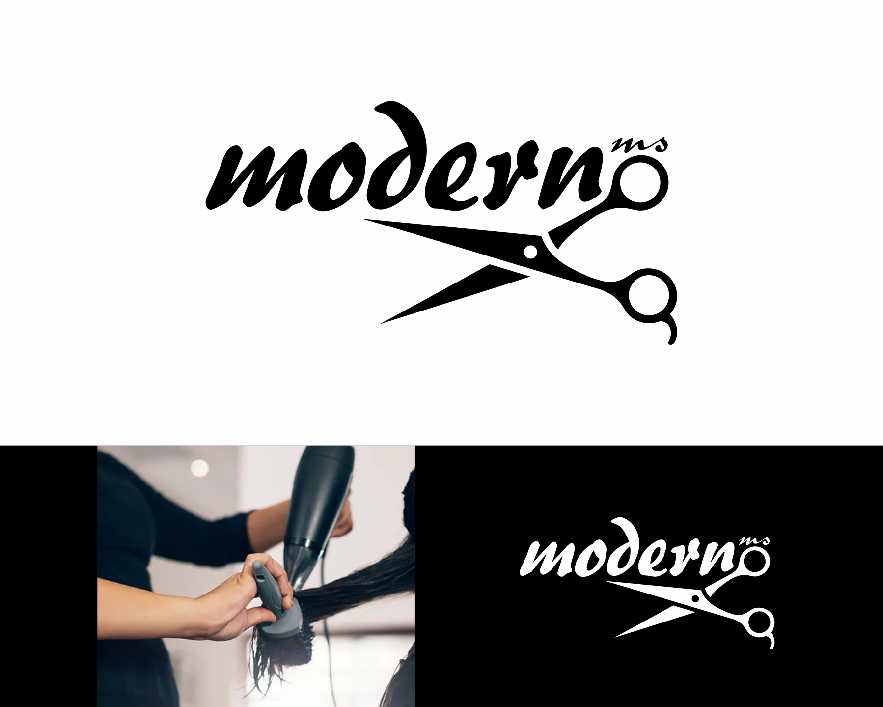 Logo Design by Sibyle for this project | Design #32812837