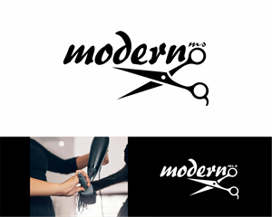 Logo Design by Sibyle for this project | Design: #32812837