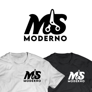 Logo Design by PsyPen for this project | Design: #32818218