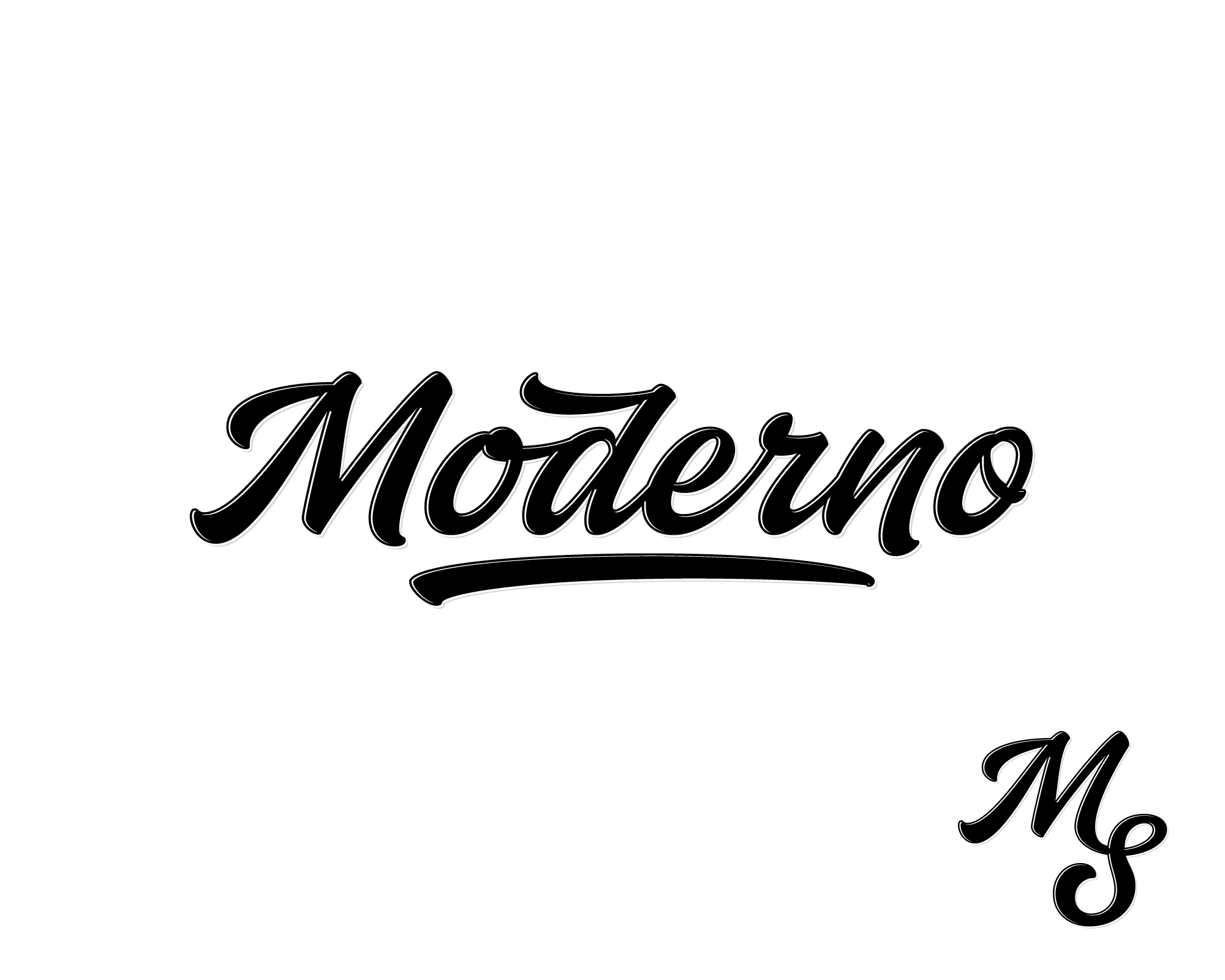 Logo Design by AlexMorisseau for this project | Design #32824854