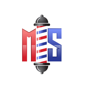 Logo-Design von Sobisss für dieses Projekt | Design #32814263