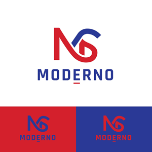 Logo Design by Sobisss for this project | Design: #32814264