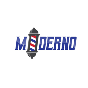 Logo Design by Sobisss for this project | Design: #32814265