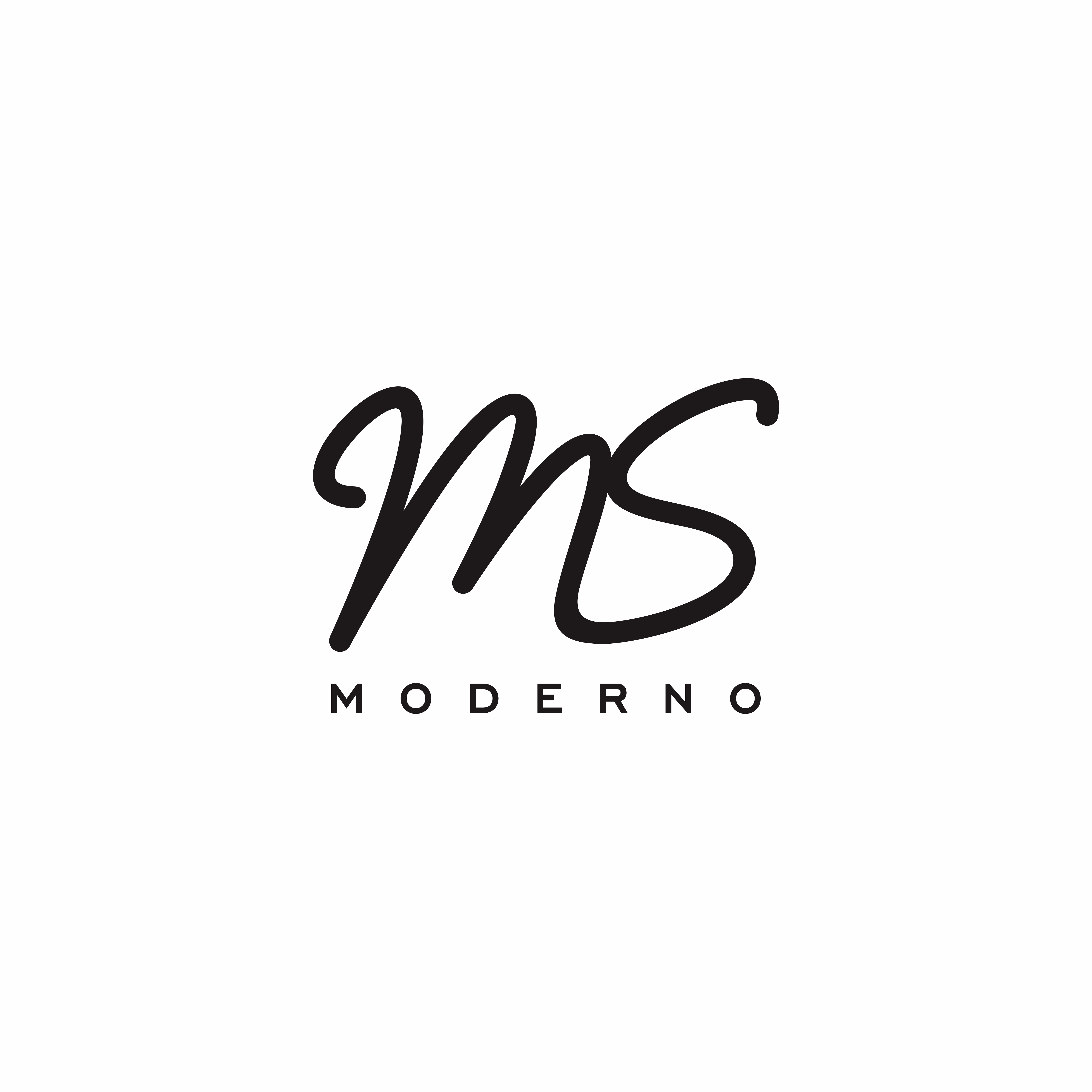 Logo-Design von amrino_east für dieses Projekt | Design #32816213