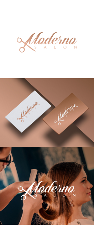 Logo Design by aexo for this project | Design: #32814233