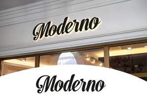 Logo Design by Rubia@ for this project | Design: #32822558