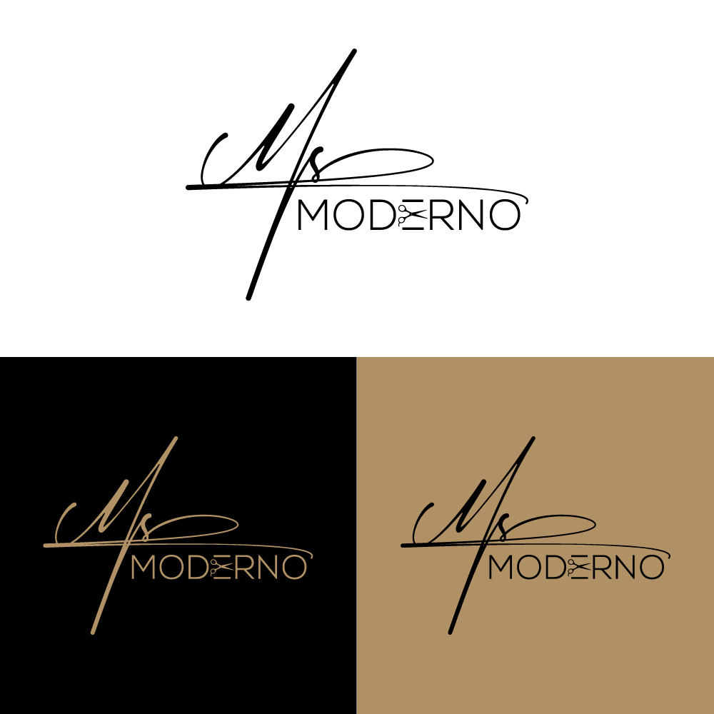 Logo Design by Dior design for this project | Design #32817256