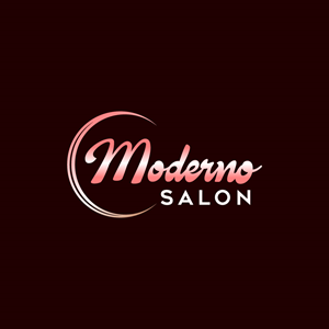 Logo Design by Maria's Creation for this project | Design: #32813290