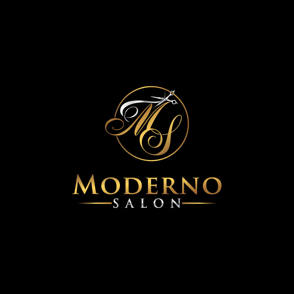 Logo-Design von Maria's Creation für dieses Projekt | Design #32813292