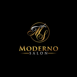 Logo Design by Maria's Creation for this project | Design: #32813292