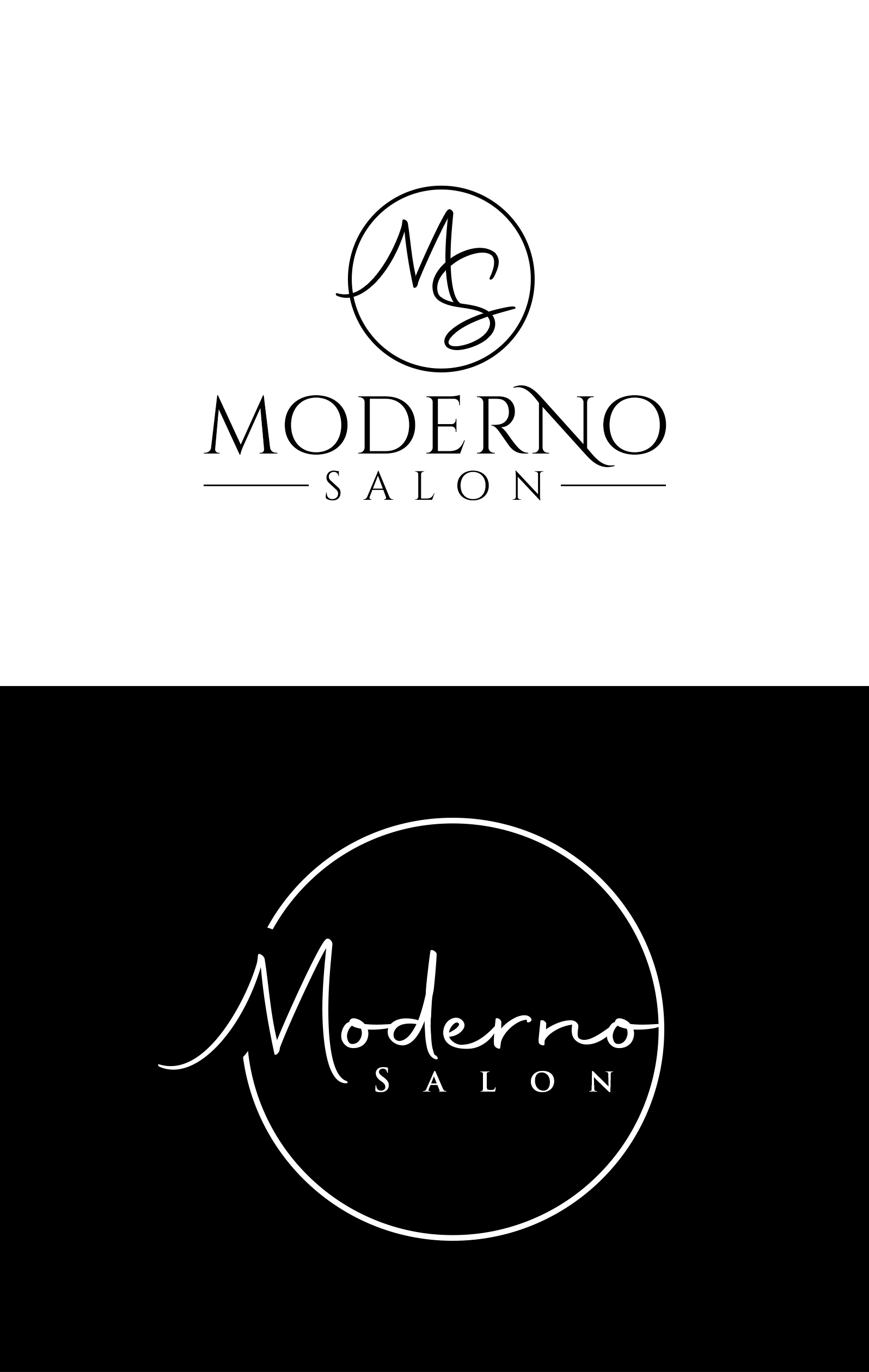 Logo Design by Soonia for this project | Design #32820482