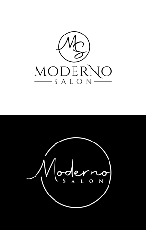 Logo Design by Soonia for this project | Design: #32820482