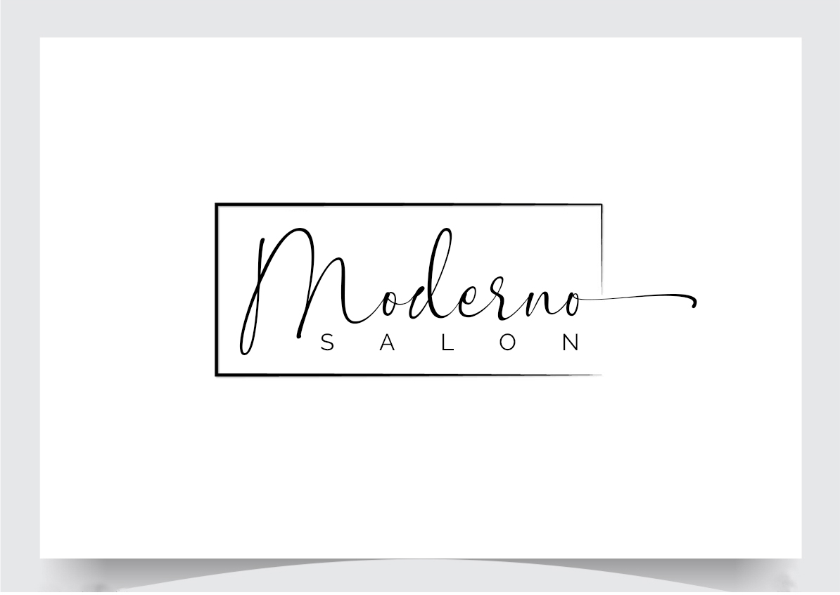 Logo Design by Soonia for this project | Design #32820483