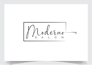 Logo Design by Soonia for this project | Design: #32820483