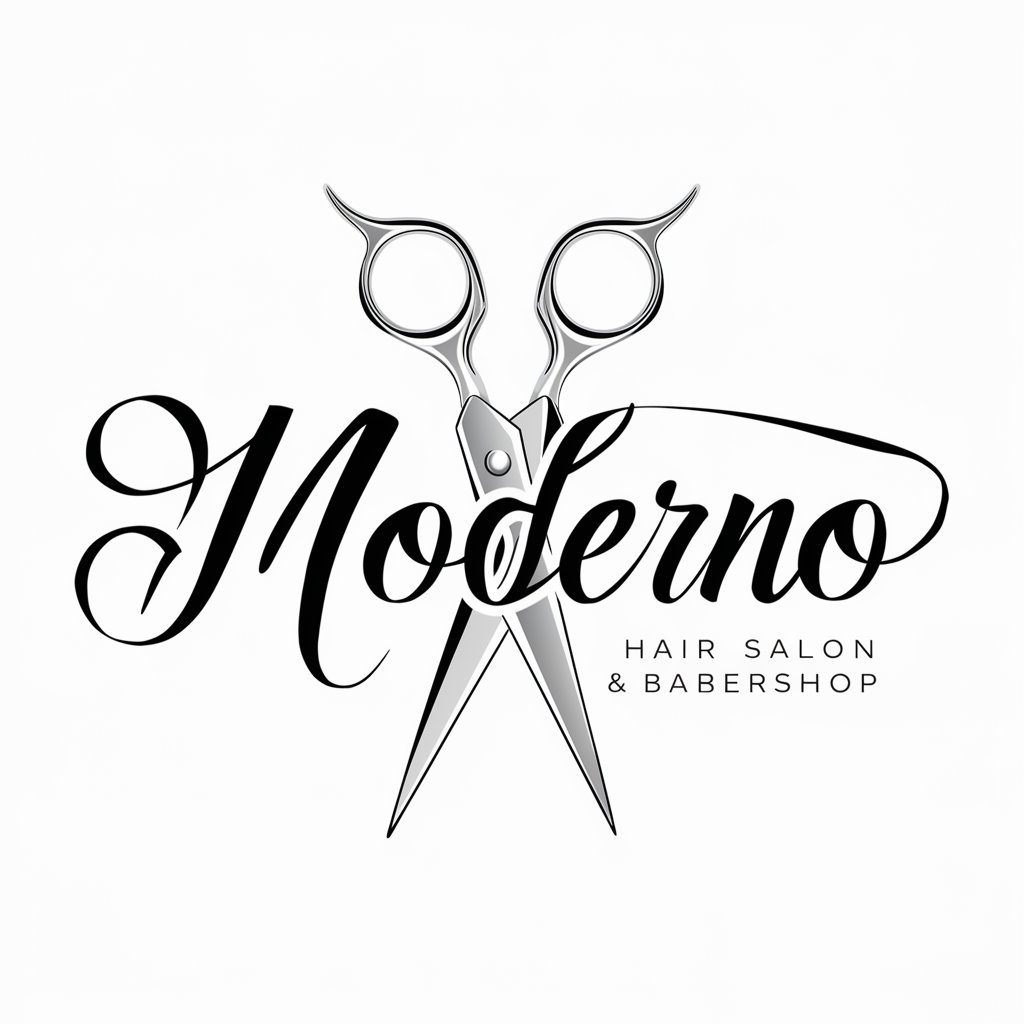 Logo Design by Paresh Sukhejas for this project | Design #32813049