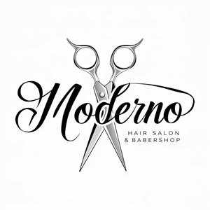 Logo Design by Paresh Sukhejas for this project | Design: #32813049