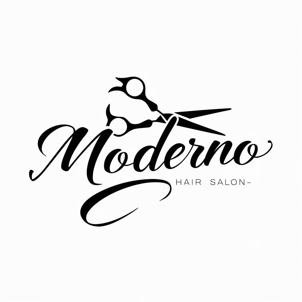 Logo Design by Paresh Sukhejas for this project | Design #32813050