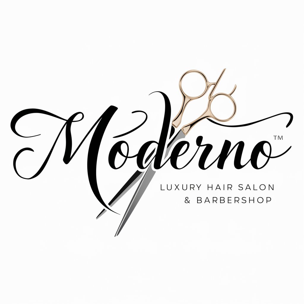 Logo Design by Paresh Sukhejas for this project | Design #32813051