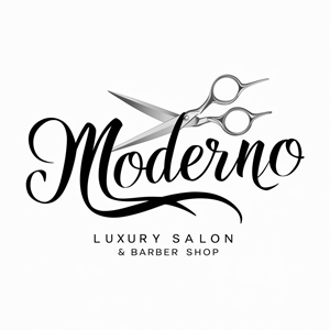 Logo Design by Paresh Sukhejas for this project | Design: #32813052