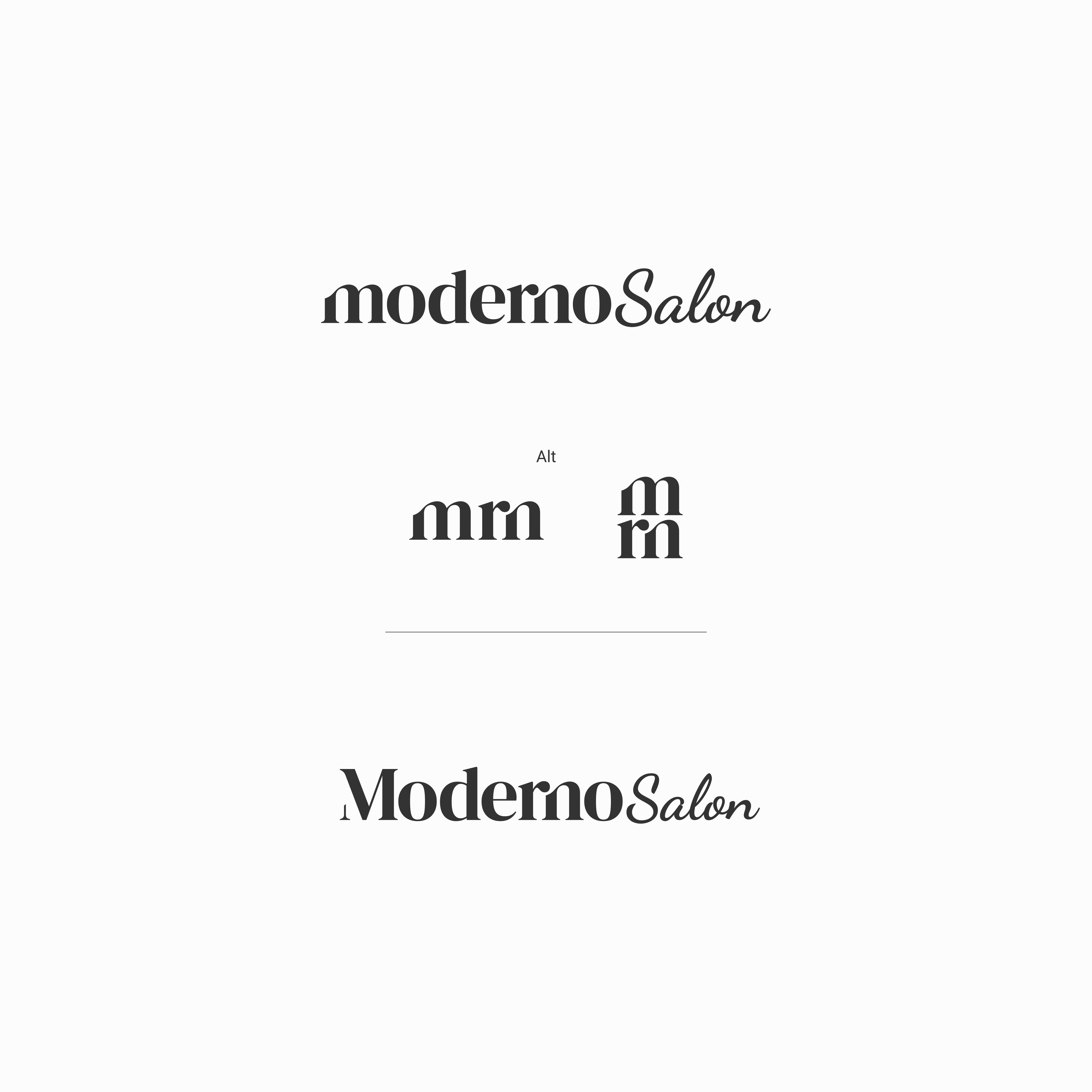 Logo Design by Ivan varian for this project | Design #32848447