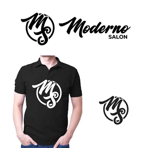Logo-Design von geni für dieses Projekt | Design #32836770