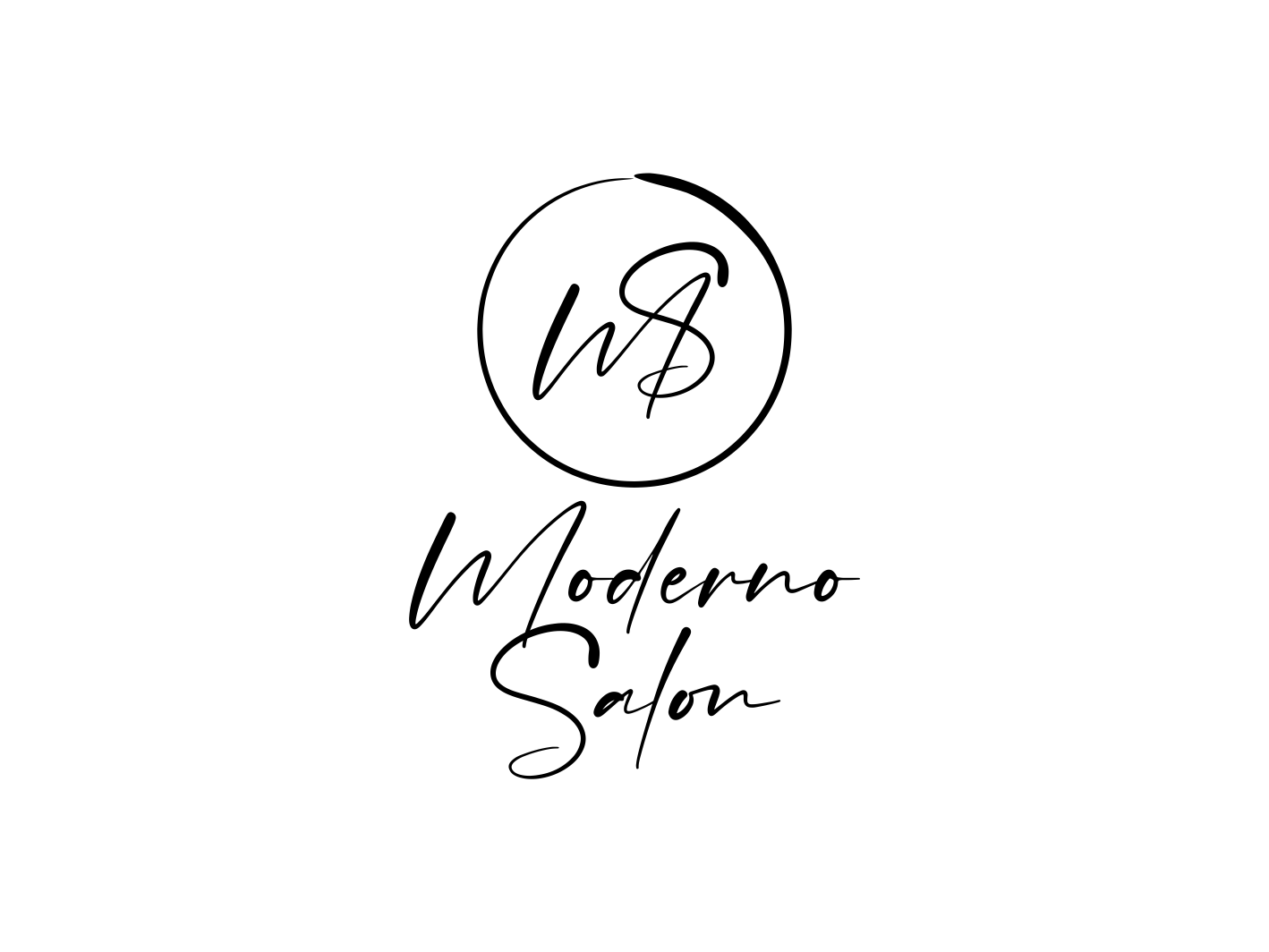 Logo-Design von BNdesigner für dieses Projekt | Design #32844474
