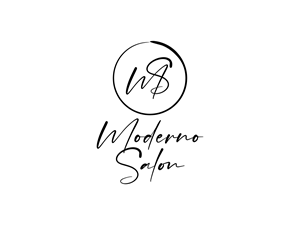 Logo-Design von BNdesigner für dieses Projekt | Design: #32844474