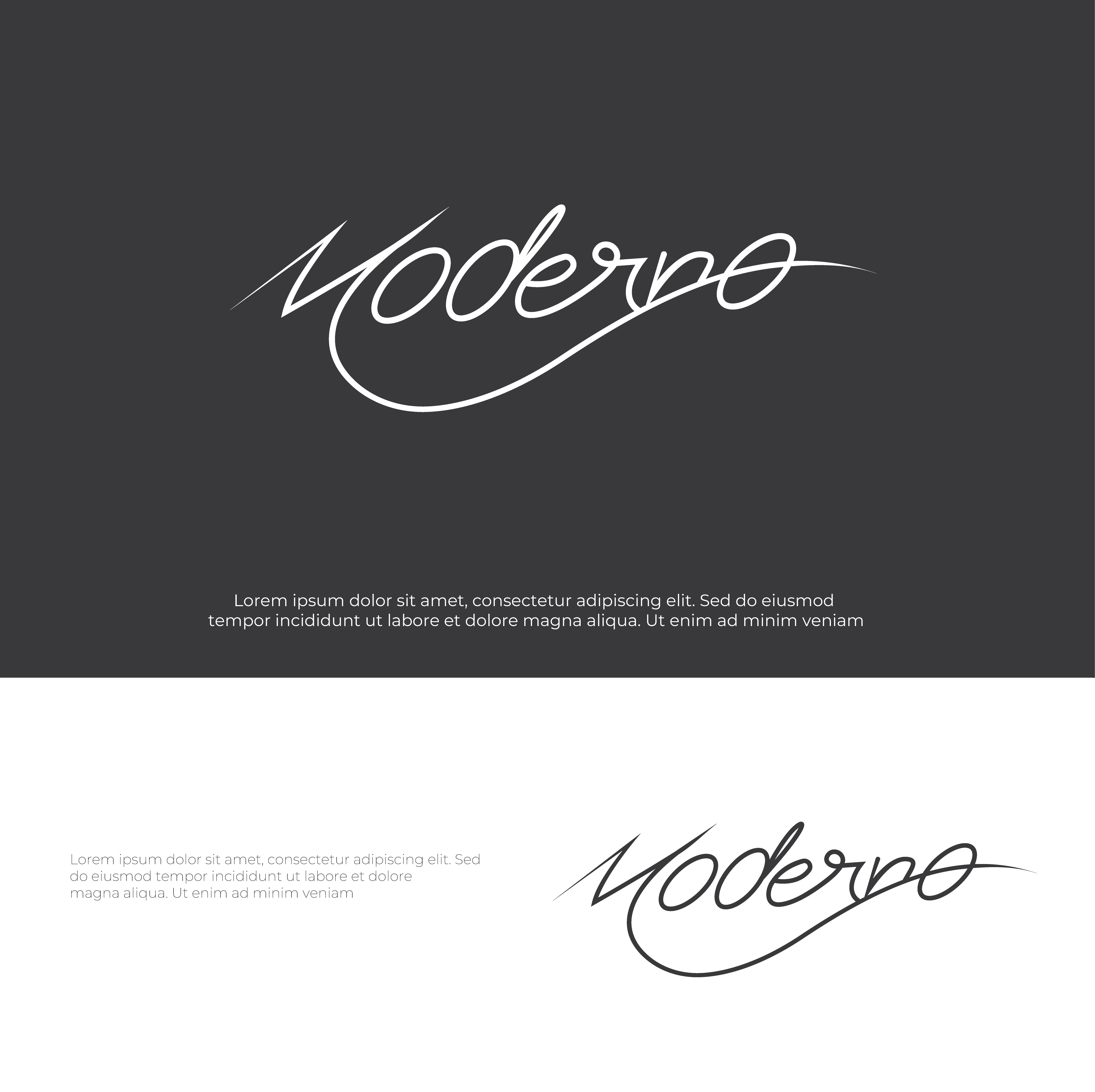 Logo Design by Adeel Rahman for this project | Design #32814041