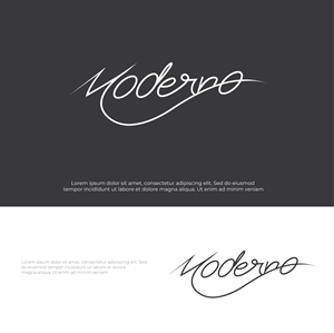 Logo-Design von Adeel Rahman für dieses Projekt | Design #32814041